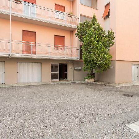 Santa Chiara Apartment By Myhomeinโกโม ภายนอก รูปภาพ